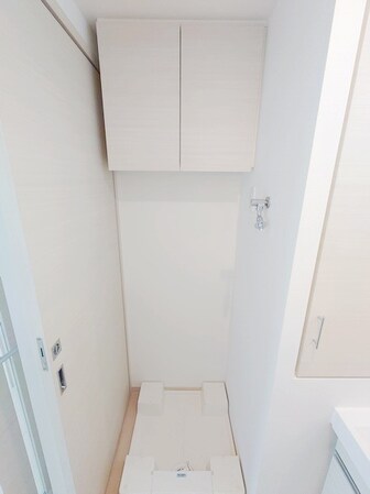 グランカーサ錦糸町の物件内観写真